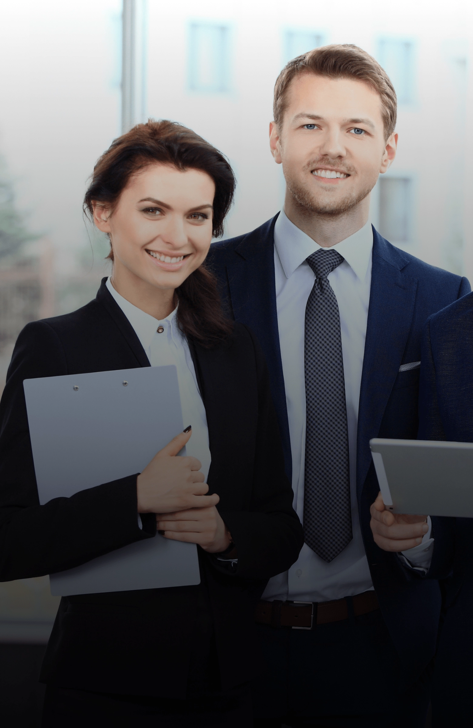 when we say borderless, we mean borderless!