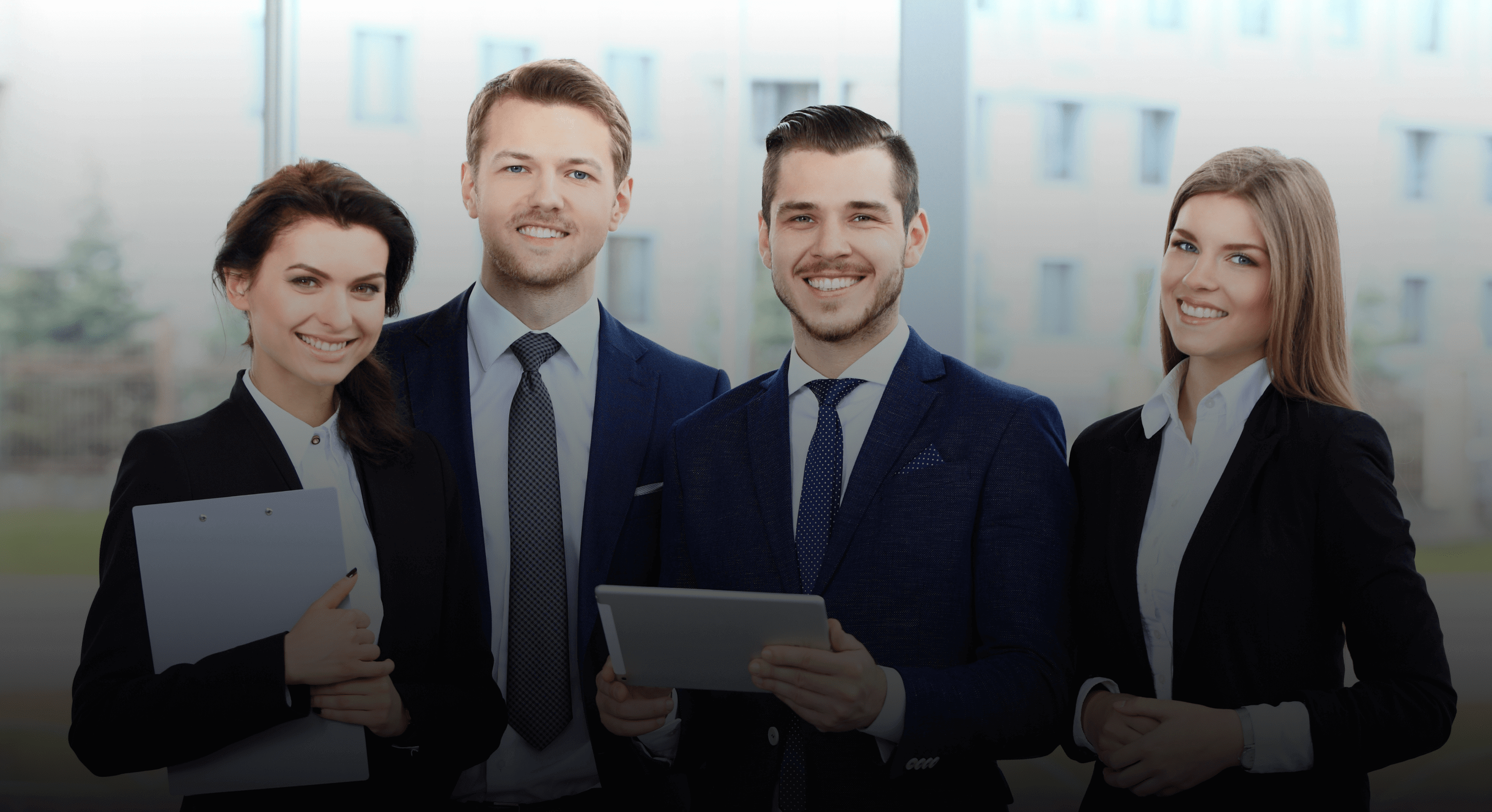 when we say borderless, we mean borderless!