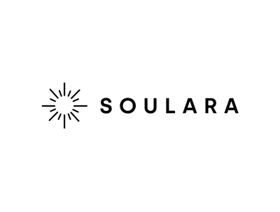 soulara logo