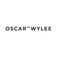 Oscar Wylee logo