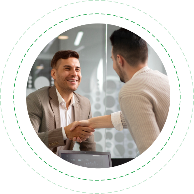 how parallel helps howItWorkses